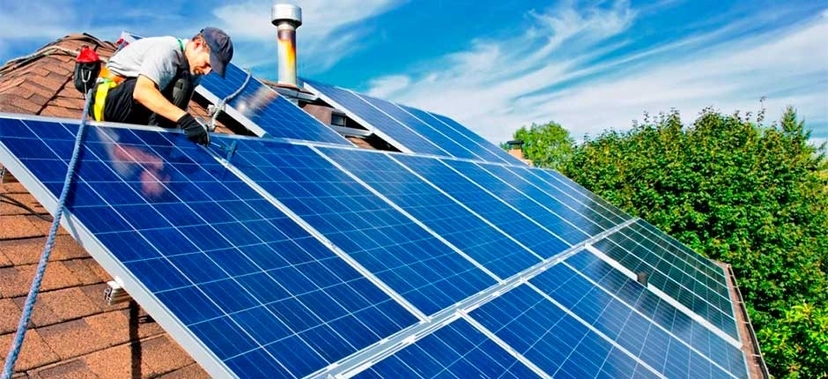RECLAMACOES-SOBRE-SOLICITACAO-DE-ACESSO-PARA-ENERGIA-SOLAR-CRESCEM-QUASE-35-NO-ULTIMO-ANO