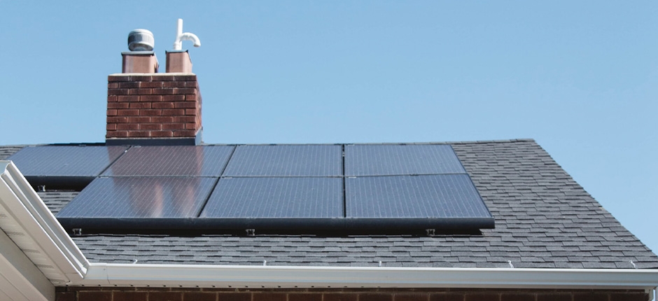 RADAR-GD-GERACAO-SOLAR-SUPERA-5-GW-EM-RESIDENCIAS-NO-BRASIL