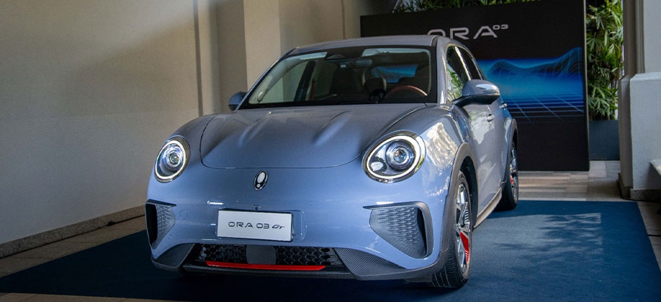 GWM-ORA-03-GT-CHEGA-AO-BRASIL-COM-AUTONOMIA-DE-319-KM