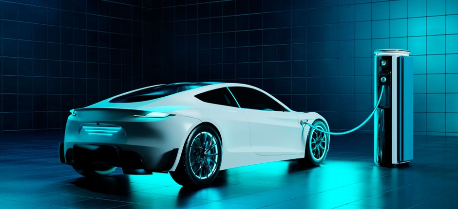 QUASE-10-MIL-CARROS-ELETRICOS-SAO-VENDIDOS-NO-BRASIL-EM-OUTUBRO