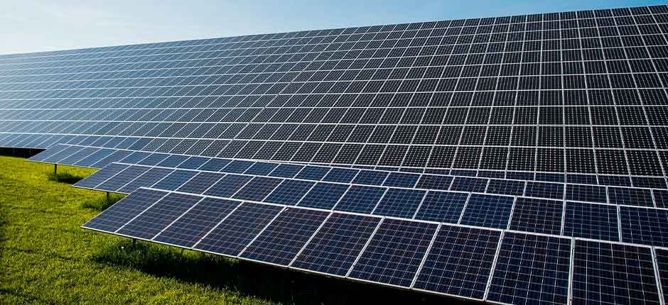BRASIL-ATINGE-MARCA-DE-13-GW-EM-CAPACIDADE-SOLAR-EM-OPERACAO