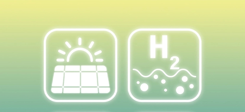 CELA-LANCA-INDICE-DE-CUSTO-DE-PRODUCAO-DE-HIDROGENIO-VERDE-NO-BRASIL