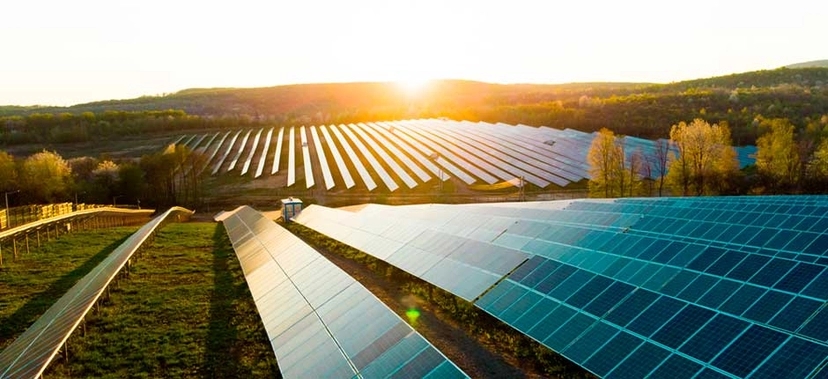 NOVA-FABRICA-DA-CIMED-RECEBE-CERTIFICACAO-DE-ENERGIA-RENOVAVEL