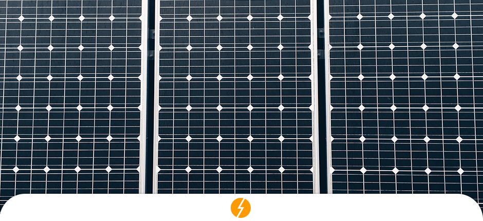 LONGI IRÁ APRESENTAR NOVO MÓDULO DE 530W NO FINAL DE MAIO