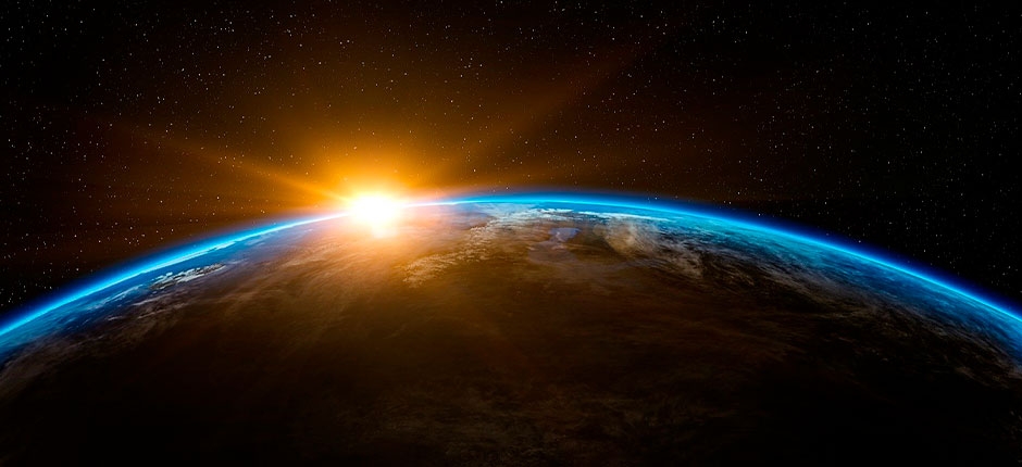 IPCC-CONSEQUENCIAS-DAS-MUDANCAS-CLIMATICAS-JA-ULTRAPASSAM-O-LIMITE-DO-TOLERAVEL