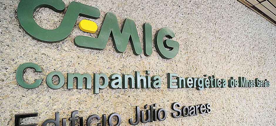 CEMIG VAI INVESTIR R$ 67 MILHÕES EM EFICIÊNCIA ENERGÉTICA EM HOSPITAIS DE MINAS GERAIS