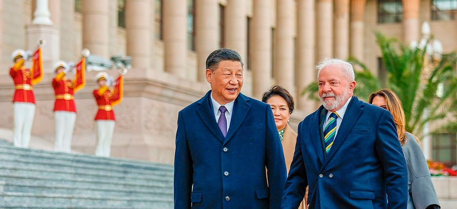 BRASIL-E-CHINA-FIRMAM-INSTRUMENTO-DE-COOPERACAO-NO-DESENVOLVIMENTO-DE-RENOVAVEIS