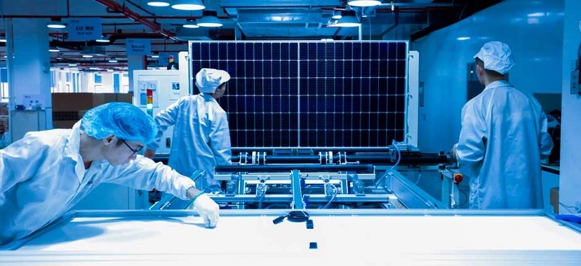 CUSTO-DE-PRODUCAO-DE-PAINEIS-SOLARES-CAIU-42-NA-CHINA-EM-2023