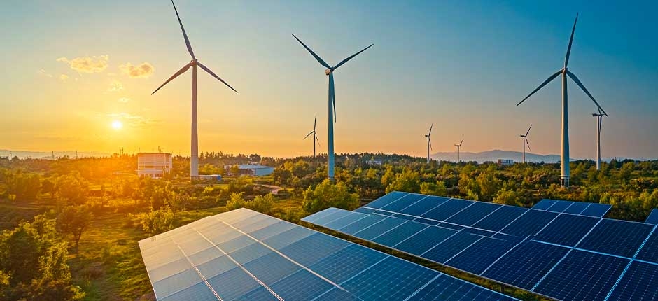 MERCADO-LIVRE-DE-ENERGIA-CRESCE-50-NOS-ULTIMOS-12-MESES-NO-BRASIL