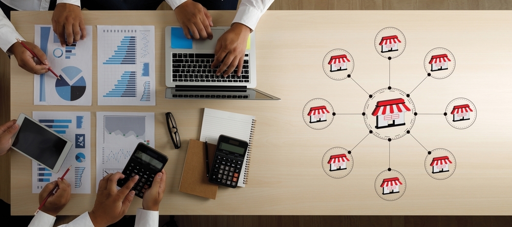 franquia vale a pena _ vantagens e desvantagens