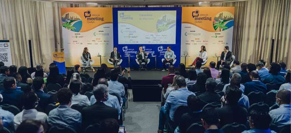 RECIFE-RECEBE-O-ABSOLAR-MEETING-NORDESTE-EM-28-DE-SETEMBRO