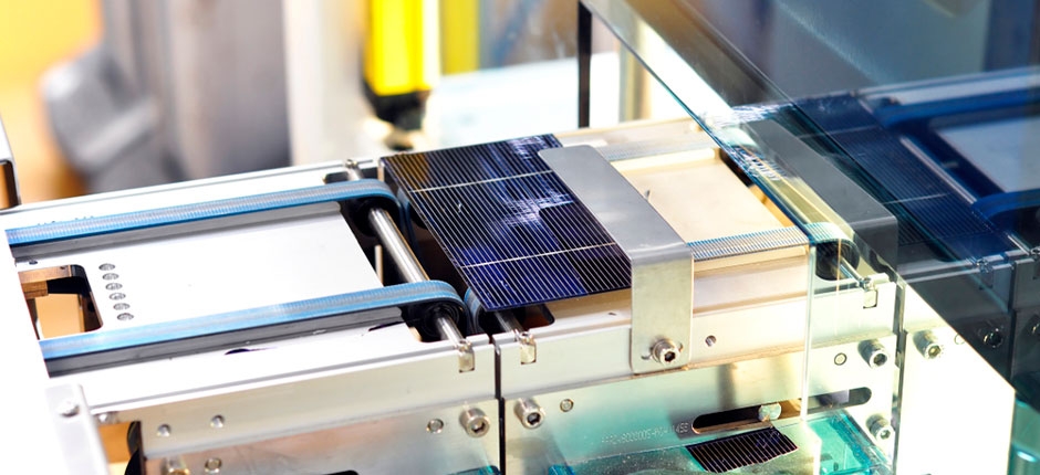 BRASIL-BUSCA-ATRAIR-INVESTIMENTO-EM-PRODUCAO-DE-CELULAS-SOLARES