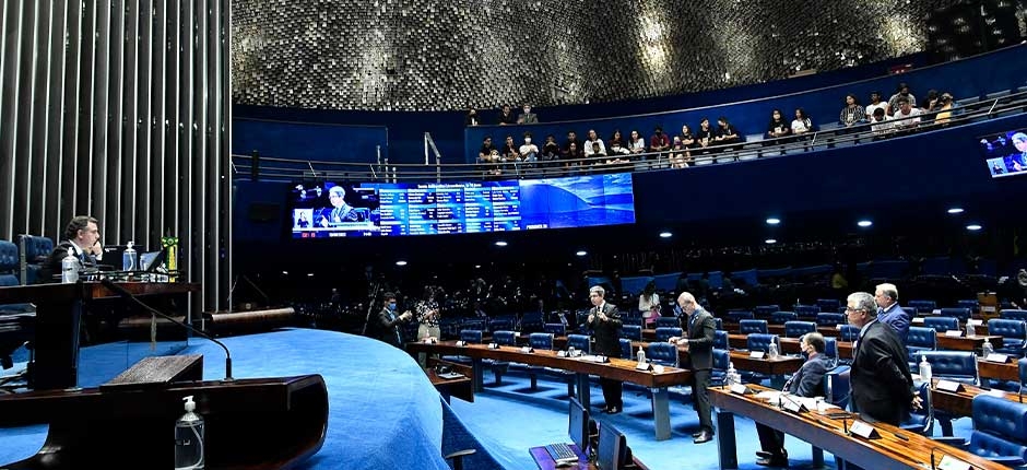 SENADO-APROVA-PROJETO-QUE-LIMITA-ALIQUOTAS-DE-ICMS-SOBRE-ENERGIA-ELETRICA