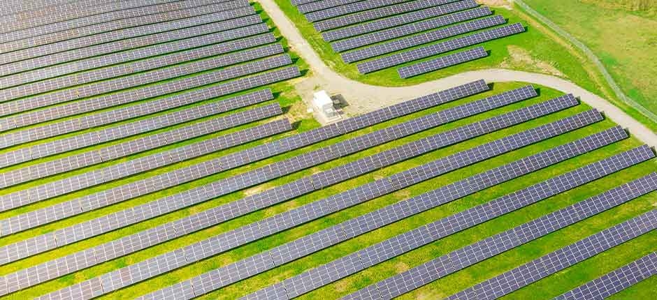 GERACAO-SOLAR-CENTRALIZADA-IRA-SUPERAR-10-GW-NO-BRASIL-EM-2026