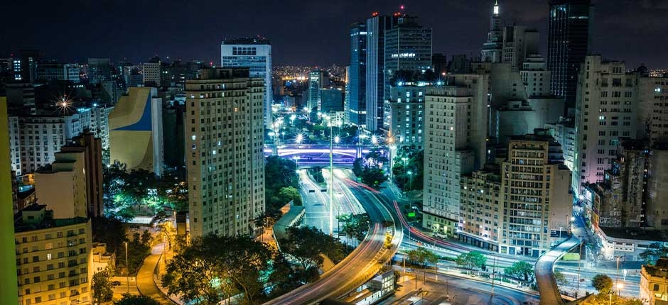 IMPULSIONADO-POR-MERCADO-LIVRE-CONSUMO-DE-ENERGIA-CRESCE-NA-PRIMEIRA-QUINZENA-DE-JUNHO