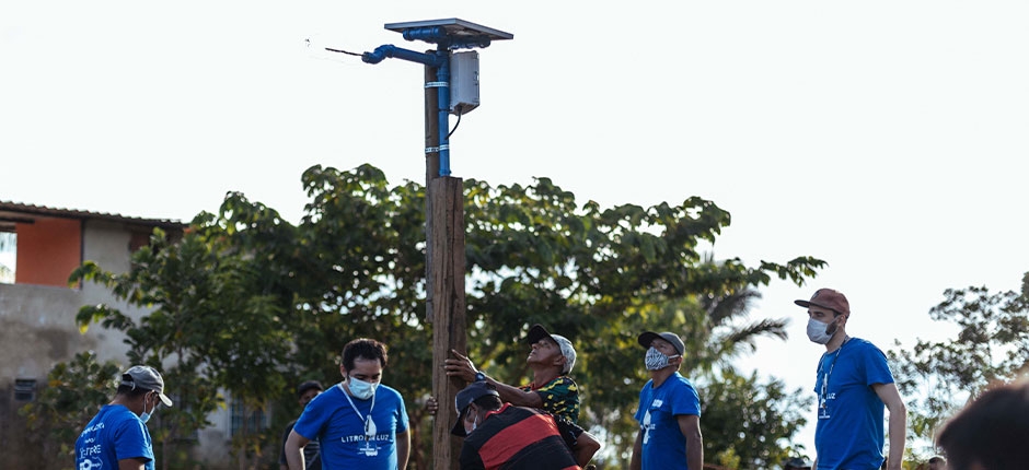 PROJETO-LEVA-ENERGIA-SOLAR-PARA-MAIS-DE-1.300-PESSOAS-NA-AMAZONIA