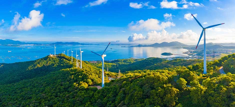 CONHECA-10-TECNOLOGIAS-ESSENCIAIS-PARA-ACABAR-COM-O-AQUECIMENTO-GLOBAL