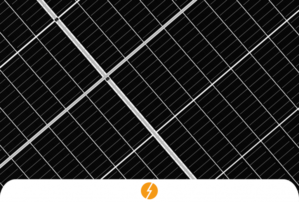 TRINA SOLAR APRESENTA MÓDULO DA SÉRIE VERTEX 600W E PREVÊ PRODUÇÃO EM MASSA DA SÉRIE 550W NO FINAL DO ANO