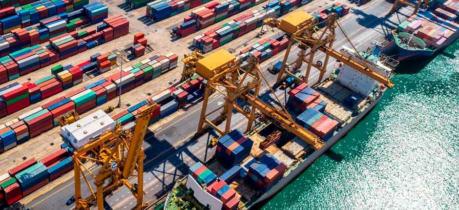 BRASIL-IMPORTOU-15.7-GW-EM-PAINEIS-SOLARES-DA-CHINA-ENTRE-JANEIRO-E-OUTUBRO