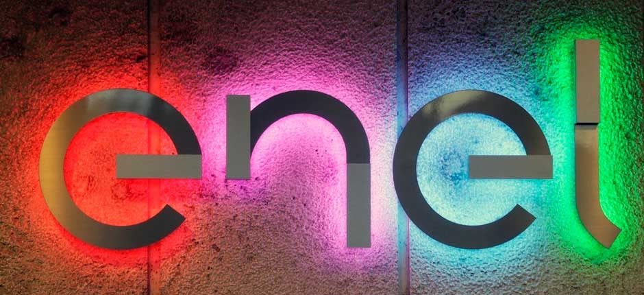 ENEL INSTALA MAIOR ESTACIONAMENTO SOLAR DO BRASIL EM ANÁPOLIS