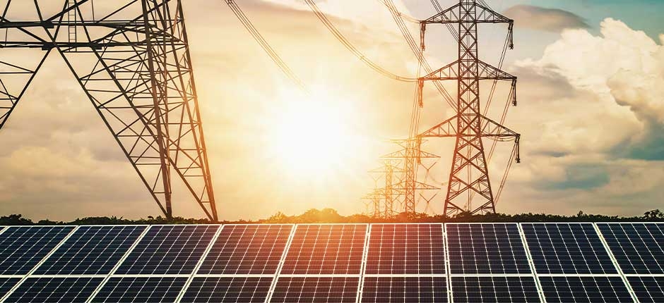 INTEGRACAO-DE-RENOVAVEIS-AO-SISTEMA-ELETRICO-E-DESAFIO-PARA-TRANSICAO-ENERGETICA