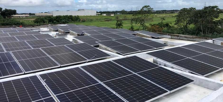 UNIVERSIDADE-FEDERAL-DE-ALAGOAS-INVESTE-EM-GERACAO-DE-ENERGIA-SOLAR