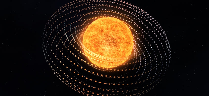 o-que-e-uma-esfera-de-dyson-e-qual-o-seu-proposito