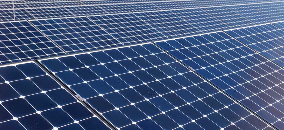 IMPORTACAO-DE-PAINEIS-SOLARES-SUPERA-20-GW-NO-BRASIL-EM-2023