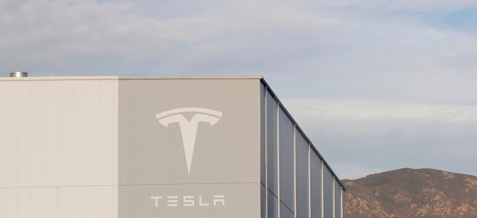 TESLA-INVESTIRA-US-5-BILHOES-EM-FABRICA-DE-CARROS-ELETRICOS-NO-MEXICO