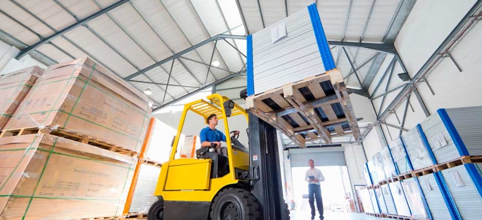 RENOVIGI-ANUNCIA-CENTRO-DE-MONTAGEM-E-DISTRIBUICAO-DE-SISTEMAS-FOTOVOLTAICOS-EM-PE