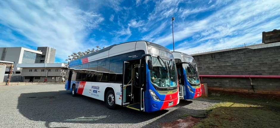 BYD-ENTREGA-20-ONIBUS-ELETRICOS-PARA-A-REGIAO-METROPOLITANA-DE-SALVADOR-BA