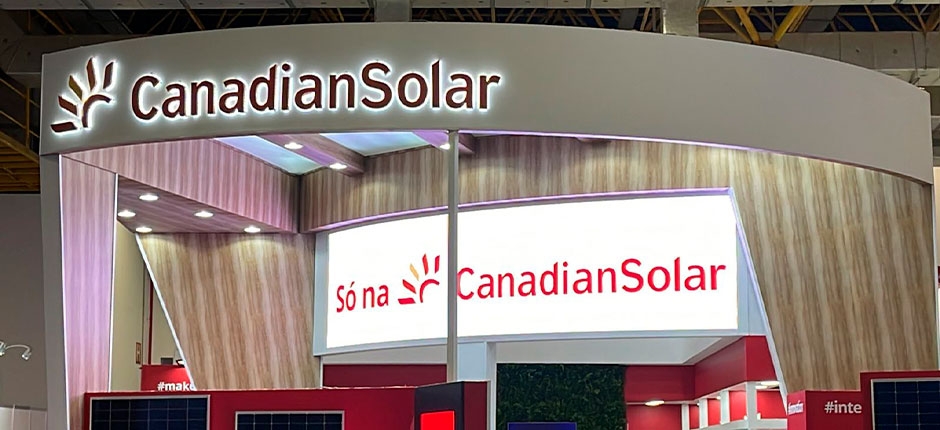 CANADIAN-SOLAR-PLANEJA-ENTRADA-NO-MERCADO-DE-RASTREADORES-SOLARES
