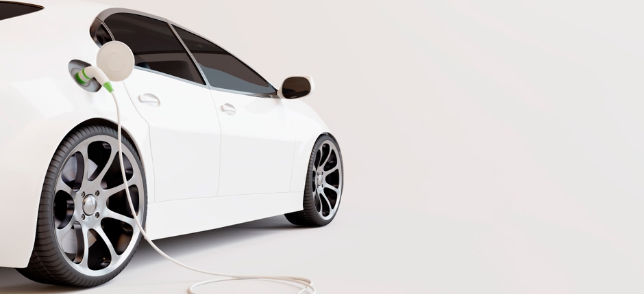 BRASIL-BATE-RECORDE-DE-VENDAS-DE-CARROS-ELETRICOS-EM-2023