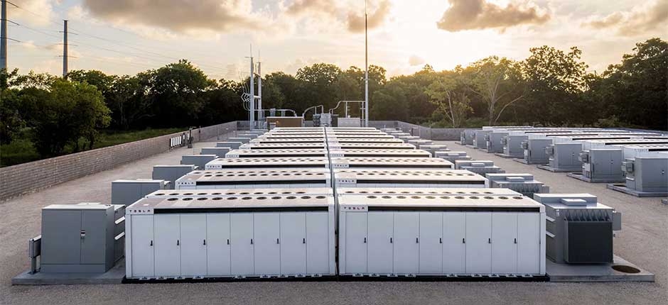 SISTEMA-DE-BATERIAS-REDUZ-CONSUMO-DA-VALE-NO-TERMINAL-ILHA-DA-GUAIBA