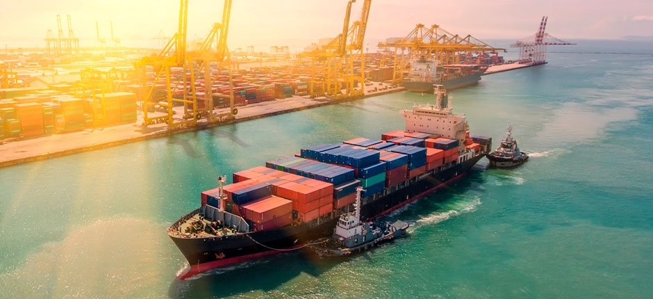 PAINEIS-SOLARES-TERAO-AUMENTO-DE-IMPOSTO-DE-IMPORTACAO-EM-2024