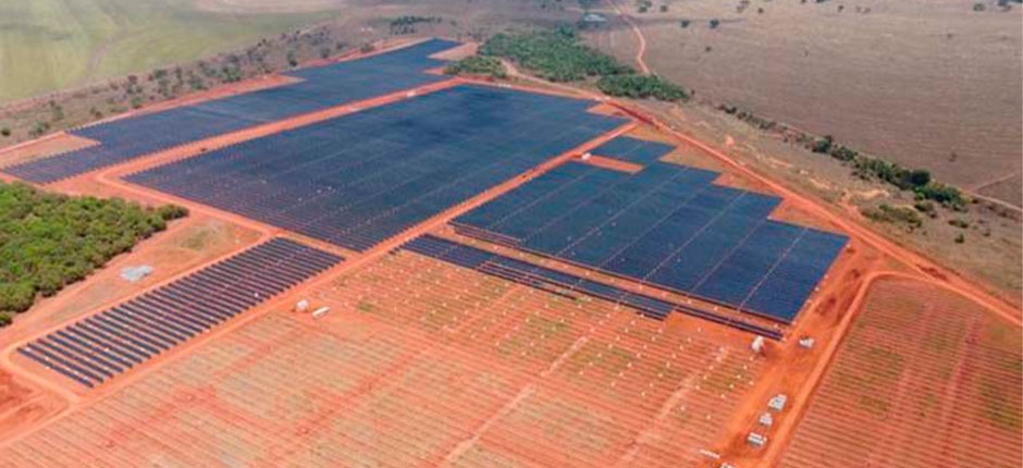 USINA-SOLAR-FOTOVOLTAICA-DE-30-MW-ENTRA-EM-OPERACAO-EM-MINAS-GERAIS