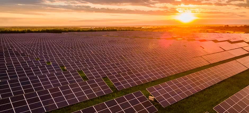 GERACAO-DE-ENERGIA-SOLAR-CRESCE-50-NA-PRIMEIRA-QUINZENA-DE-JANEIRO