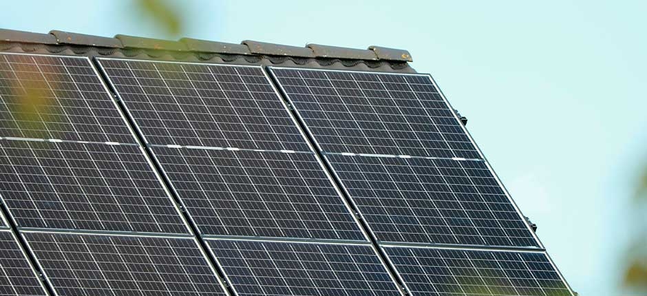 APROVACAO-DO-MARCO-LEGAL-DA-GD-E-AVANCO-PARA-TRANSICAO-ENERGETICA-DIZ-PORTAL-SOLAR