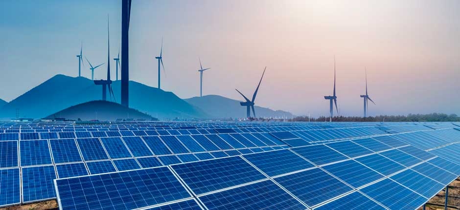 META-GLOBAL-DE-CRESCIMENTO-DE-ENERGIA-RENOVAVEL-PODERIA-SER-TRIPLICADA