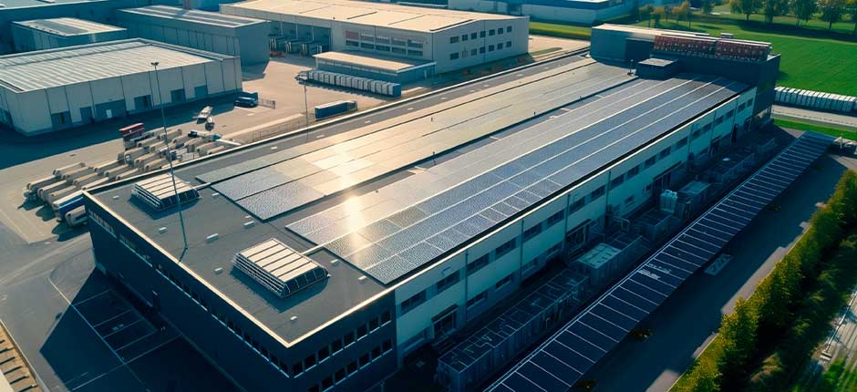 MERCADO-LIVRE-DE-ENERGIA-ATENDE-92-DO-CONSUMO-DA-INDUSTRIA-DO-BRASIL