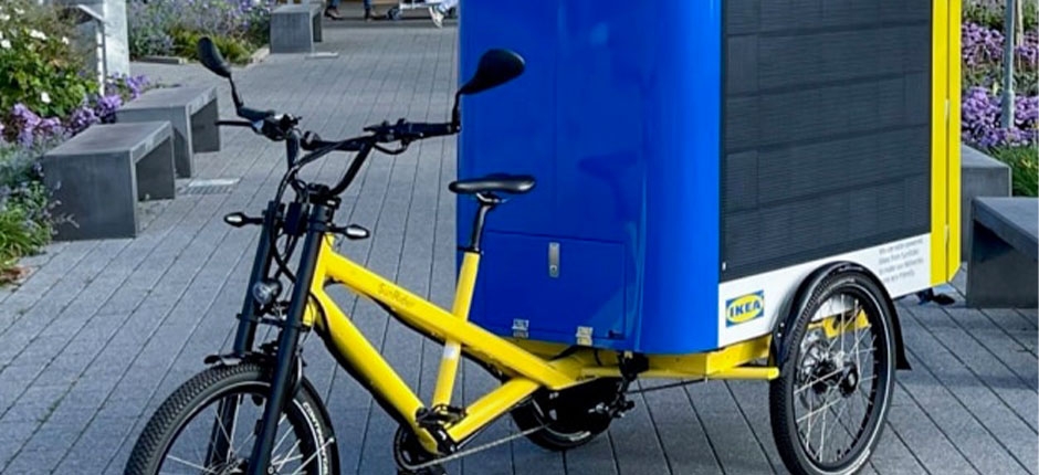 IKEA-DESENVOLVE-BICICLETA-DE-CARGA-MOVIDA-A-ENERGIA-SOLAR