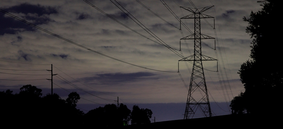 DISTRIBUIDORAS-DIFICULTAM-MIGRACAO-PARA-O-MERCADO-LIVRE-DE-ENERGIA-DIZ-ABRACEEL