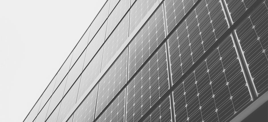 CÉLULA TERMOFOTOVOLTAICA PROMETE BAIXAR O PREÇO DO ARMAZENAMENTO DE ENERGIA RENOVÁVEL