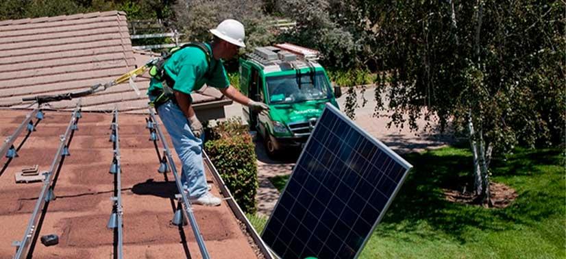 seguranca-na-instalacao-de-paineis-solares