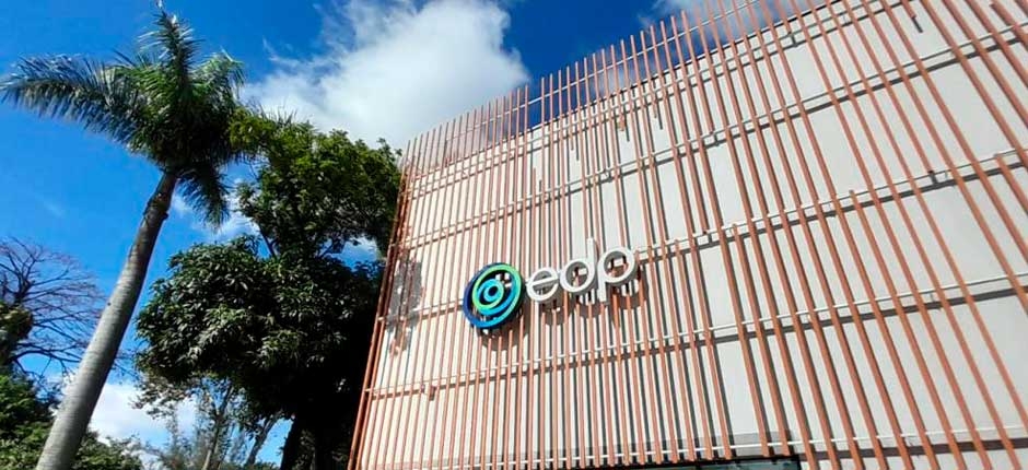 EDP-ANUNCIA-INVESTIMENTO-DE-R-325-MILHOES-EM-ENERGIA-SOLAR-EM-GOIAS