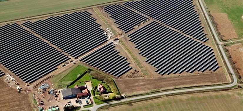 fazendas-de-energia-solar