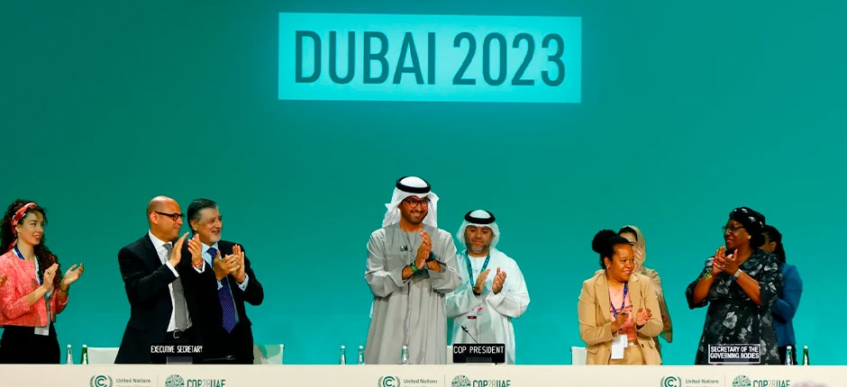 COP28-SINAIS-POSITIVOS-PARA-RENOVAVEIS-FALTA-DE-ACOES-CONTRA-COMBUSTIVEIS-FOSSEIS