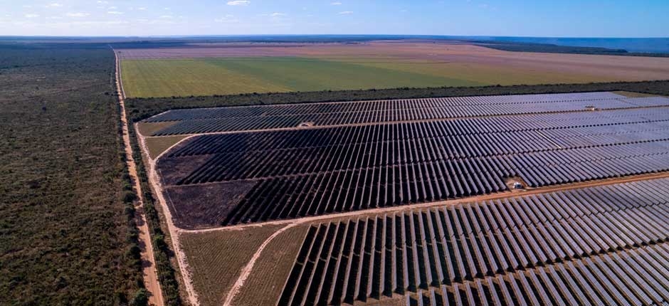 BRASIL-ATINGE-34-GW-DE-ENERGIA-SOLAR-EM-OPERACAO