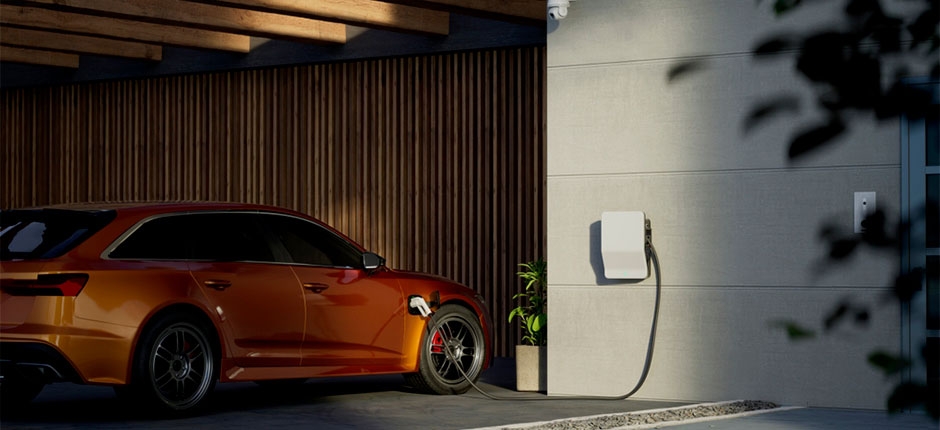 CARROS-ELETRICOS-E-A-COMBUSTAO-TERAO-MESMO-CUSTO-NO-BRASIL-EM-2028