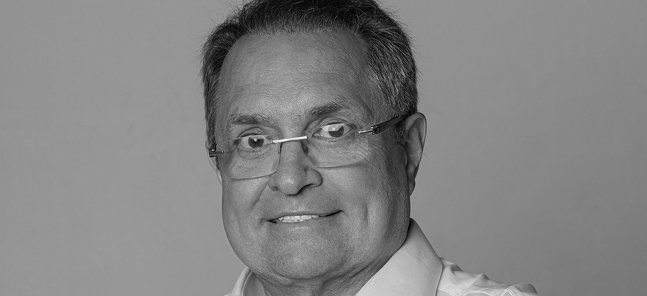 ORION-E SUSTAINABLE ENERGY ANUNCIA RAMATIS RODRIGUES COMO NOVO SÓCIO INVESTIDOR